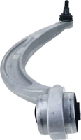Track Control Arm Rear LEMFORDER
